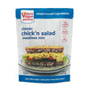 Classic Chick'n Salad Meatless Mix